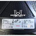 LM5020MMX-1/NOPB label picture