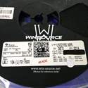 LMV321M5X/NOPB label picture 2
