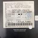 M25P128-VME6TG label picture