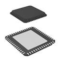 LAN7500-ABZJ-TR Microchip Technology