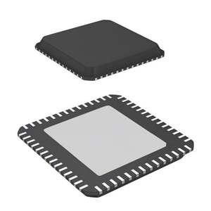 LAN7500-ABZJ Microchip Technology