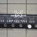 MAX1726EUK33+T real image