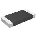 LRMAT2010-R01FT4 TT Electronics