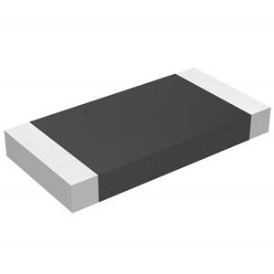 LRMAT2010-R01FT4 TT Electronics