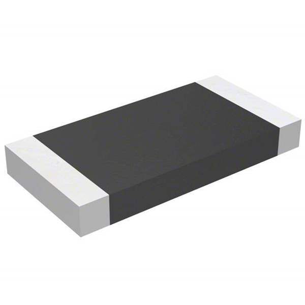 LRMAT2010-R01FT4 TT Electronics