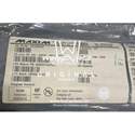MAX8215CPD+ label picture