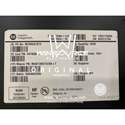 MAX13087EESA+T label picture