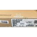 MC74ACT125DR2G  label picture