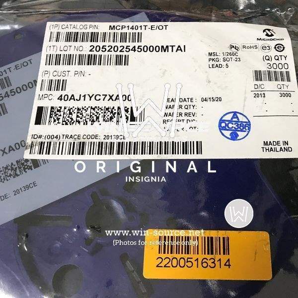 MCP1401T-E/OT label picture