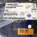 MCP1401T-E/OT label picture