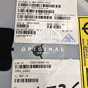 MGA-86563-TR1G  label picture