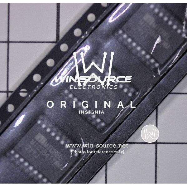 MIC5841YWM-TR real image