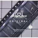 MIC5841YWM-TR real image