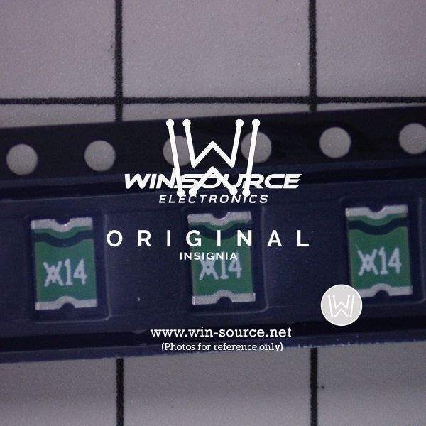 MINISMDC014F-2(RF1334-000)  real image