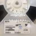 MP3421GG-Z label picture