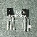 MPSW92  real image
