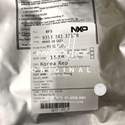 MPXV5010GC6T1  label picture