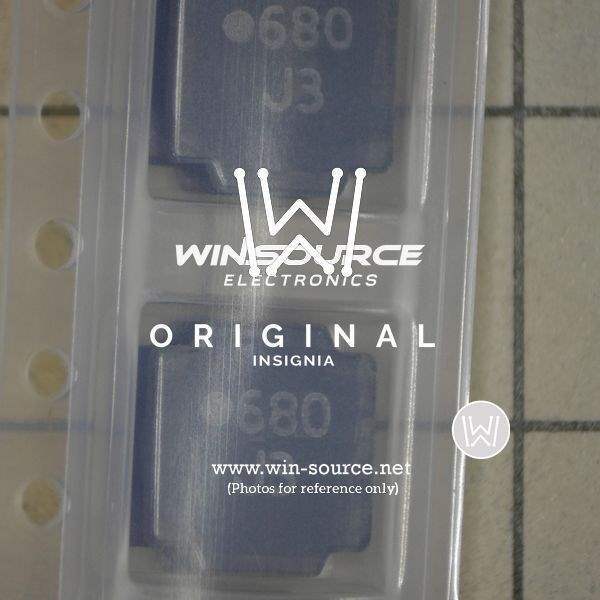 NR8040T680M  real image