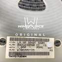 NR8040T680M label picture