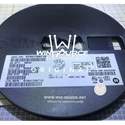 NTR4170NT1G  label picture
