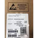 NX3008NBK label picture