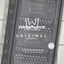 PCA9548AD  real image