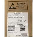 PESD24VL2BT,215 label picture