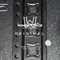 SA58672TK,138 real image