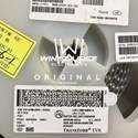 SMBJ3V3-E3/52 label picture