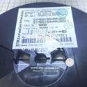 STM6519AHARUB6F  label picture
