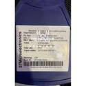 STPS2L60A label picture