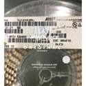 TAJD107K010RNJ  label picture