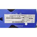 TC4428ACOA713  label picture