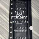 TLV2774IDR  real image