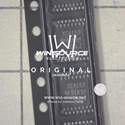 TS3A44159PWR real image