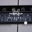 2N7002F real image