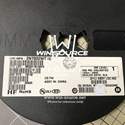2N7002WT1G label picture