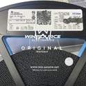 TSC2046IPWR label picture