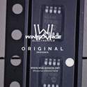 24LC64T-I/MS real image