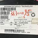 502MLFT label picture