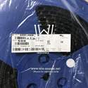 0881060.UR label picture