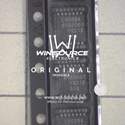 74LVC08APW real image