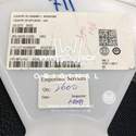 ADAU1761BCPZ-RL label picture