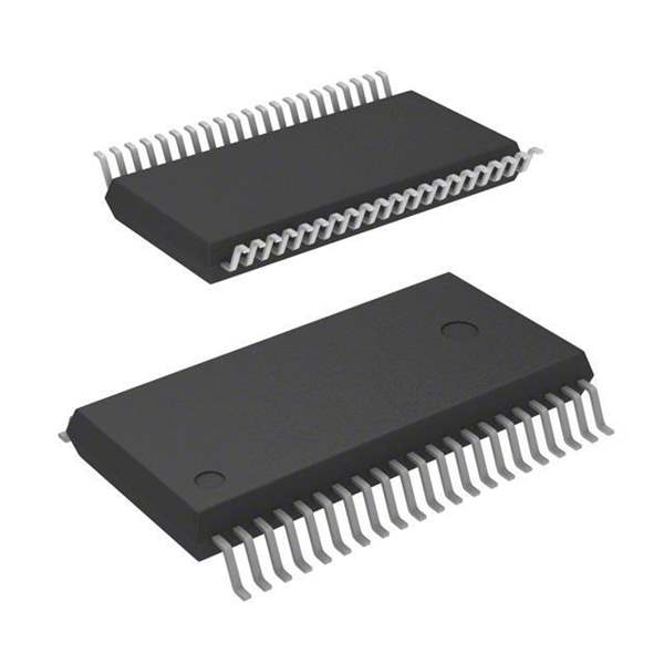 M38507F8AFP#U1 Renesas Electronics America