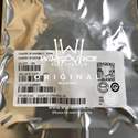ADSP-21375KSWZ-2B label picture