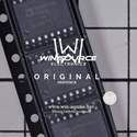 ADUM1401ARWZ-REEL real image 2