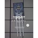 BD139 real image