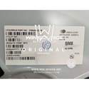 CS8406-CZZR label picture