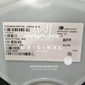 CS8416-CZZR label picture