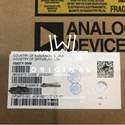 ADP150AUJZ-1.8-R7 label picture